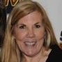Group Management Services, Inc. Employee Ellen Wise's profile photo