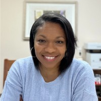 Precision Testing Labs Employee Chameka Fowler's profile photo