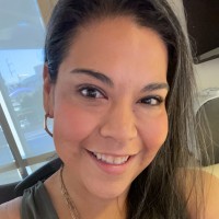 Ashley Talbot Email & Phone Number