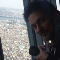 Paolo Scalzulli Email