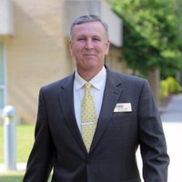 Jim Millard Email & Phone Number