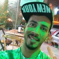 Leandro de Lima Sousa Email