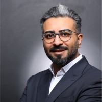 Nadi Saquib Email