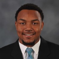 Sterling Johnson Email