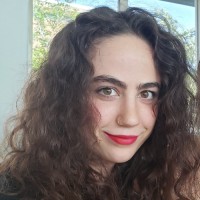 Window Treatment Marketing Pros Employee Amber Hanke's profile photo