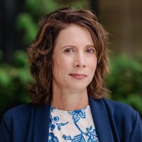 Anne Arundel Community College Employee Lori Perez's profile photo