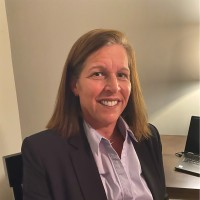 Manatee Memorial Hospital Employee Kim Kulesza's profile photo