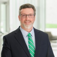 Michael Ugljesa Email & Phone Number