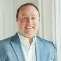 MiMedx Employee Thomas Granger's profile photo