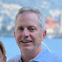 commercetools Employee Doug McNary's profile photo