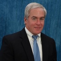 Cws Ricp Mark Nabell Ccfc