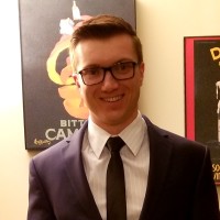 Corey Richter Email & Phone Number