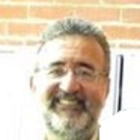 Wanderley Freitas Lemos Email