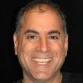 Tricia Quaid Landscape Design, Inc. Employee Bram Franklin's profile photo