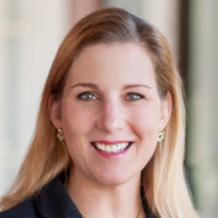 Catherine Maraist