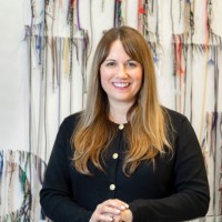 Jenny Curtin Email & Phone Number
