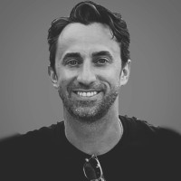 Patrick Driscoll Email & Phone Number