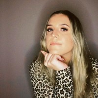 Community Home Healthcare Inc Employee Chelsea Murphy's profile photo