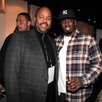 Whisper Employee Clark Maloney's profile photo