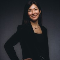 Jane Soh Email & Phone Number