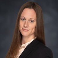 Chrissie Zavicar