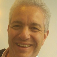Chris Caputo Email & Phone Number