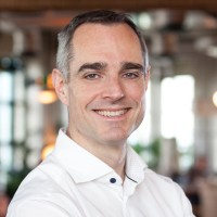 Agricarbon Employee Dave Nicholson's profile photo