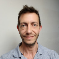 Maximiliano Videla Email & Phone Number