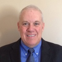 Jeff Rayner Email & Phone Number