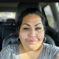 Celestina Ledesma Phillips