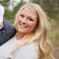 Elizabeth Connolly Email & Phone Number