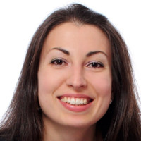Denitsa Dimitrova Email