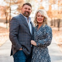 Unico Bank Employee Ashley Mays's profile photo