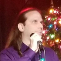 Joe Royer Email & Phone Number