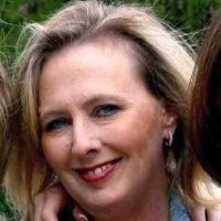 Lisa Mers Email & Phone Number