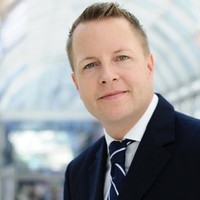 Stephan Schulte Email