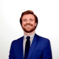 Jake Lyons Email & Phone Number