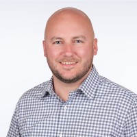Natural Systems Utilities Employee Rick Petrosino's profile photo