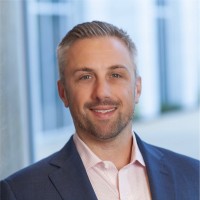 John Zembron Email & Phone Number