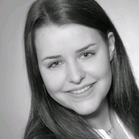 Analena Gunther Email