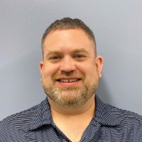 John Linnehan Email & Phone Number