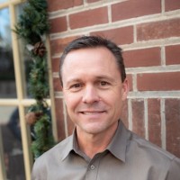 Guy Gage Email & Phone Number