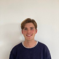 Alex Fairhead Email
