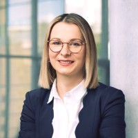 Grollmus GmbH / Grollmus München GmbH Employee Simone Schmid's profile photo