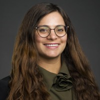 Arthrex Employee Rita Aoun's profile photo