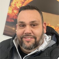 FRACHTMEISTER Employee Thomas Nemetschek's profile photo