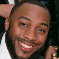 Bruce Stephens Jr Email & Phone Number
