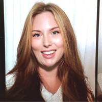 Claire Kivior Email & Phone Number