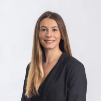 Sidnee Landau Email & Phone Number