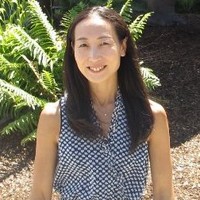 Pimsleur Language Programs Employee Masako D'Auria's profile photo